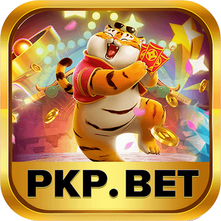 pkpbet Prime Casino App
