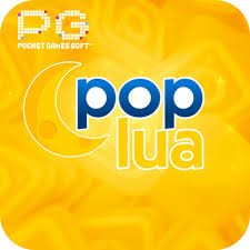 poplua VIP BR v4.6.8