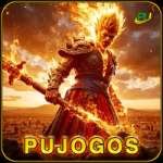 pujogos Live Master