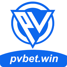 pvbet - Legend v3.9.0