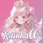 rainha66 - Premium v5.7.3