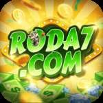roda7 Slots Legend v5.4.3