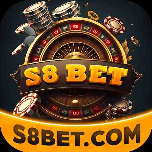 s8bet Champion v4.9.8