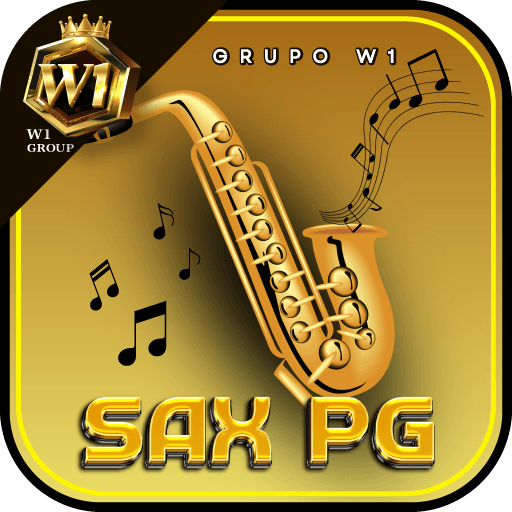 saxpg Plus - bônus diário