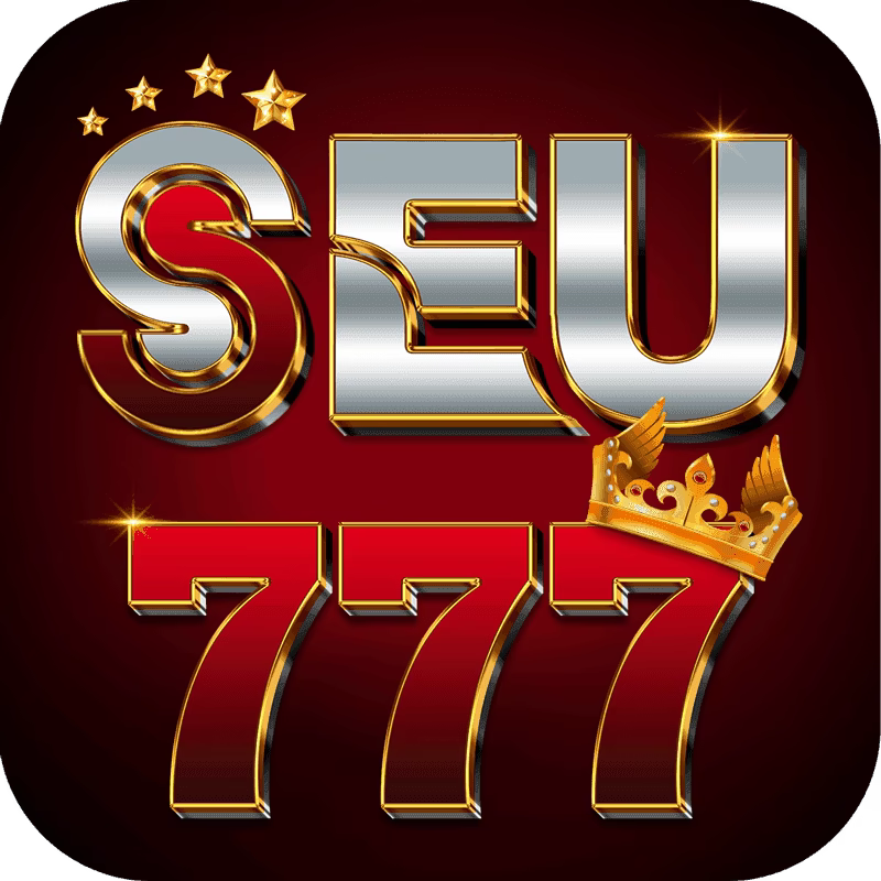 seu777 App Supreme v3.4.5