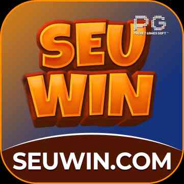 seuwin Money Supreme v4.1.2