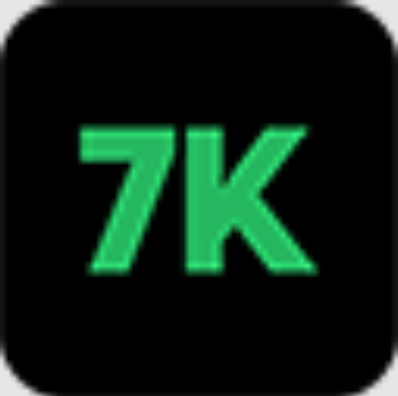 slot7k Champion - Free Download