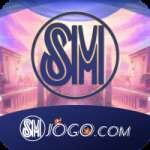 smjogo Official v1.1.7