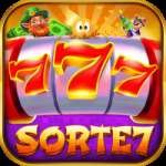 sorte7 App VIP v5.0.3