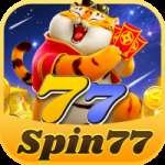spin77 Master Gaming App