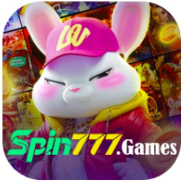 spin777 Gaming Master v3.8.6