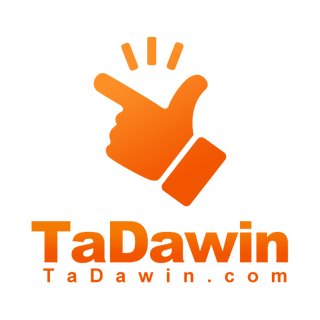 tadawin Prime APK v3.8.8