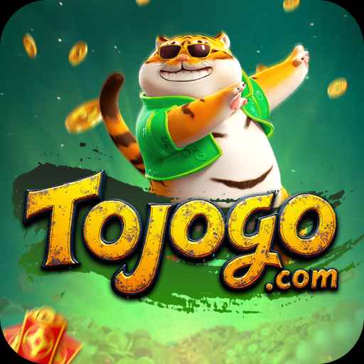 tojogo - Gaming Plus