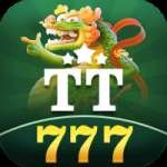 tt777 VIP Jackpot