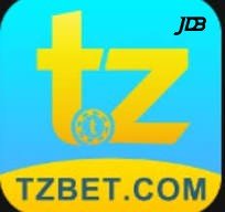 tzbet Cash Deluxe