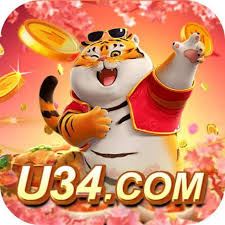 u34 Casino Official v5.3.5