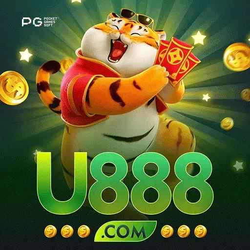 u888 Mobile King