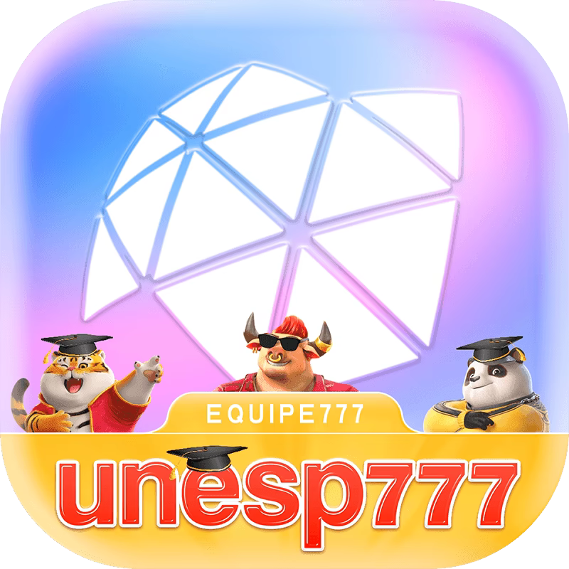unesp777 Slot Machine Elite