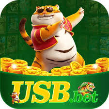 usbbet - Slots Elite
