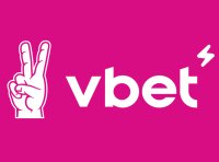 vbet Games Mega