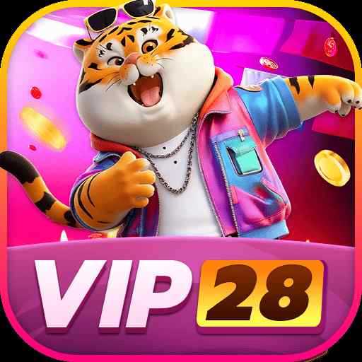 vip28 - Casino Gold