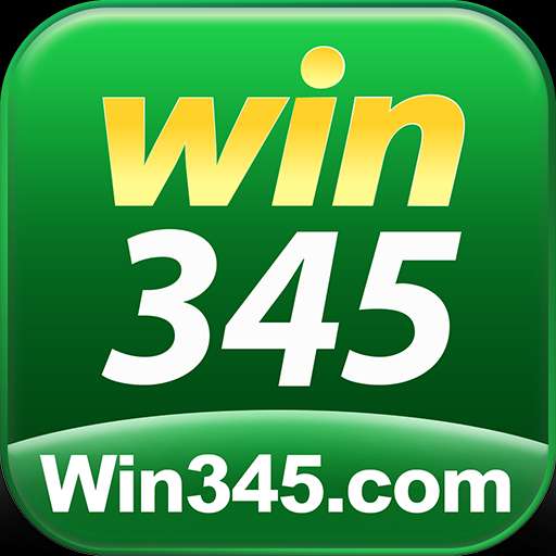 win345 - Real Money Legend