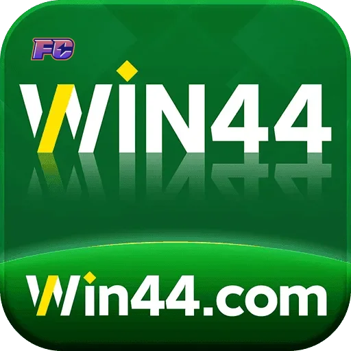win44 - Live Master