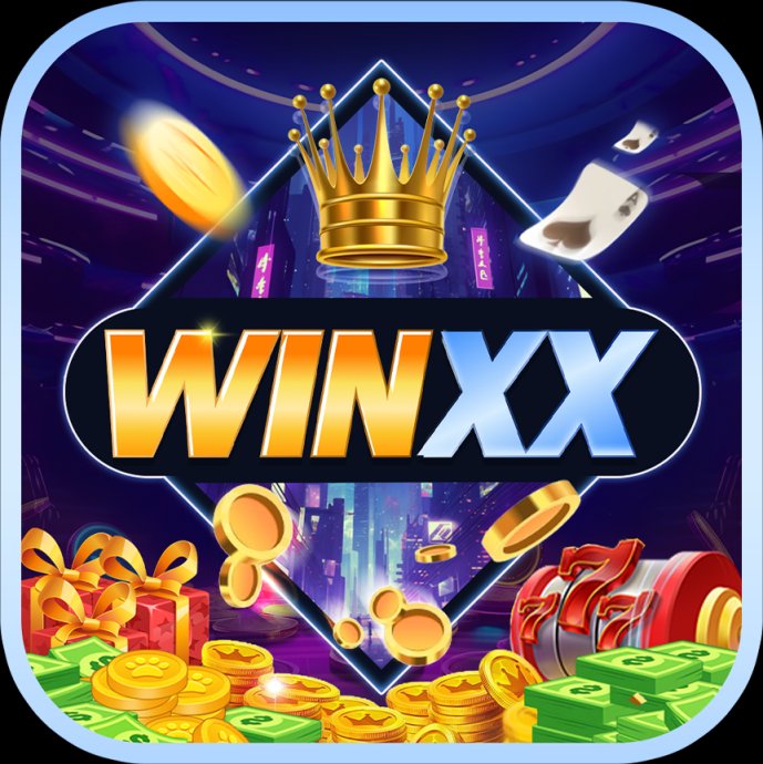 winxx Deluxe v2.2.6