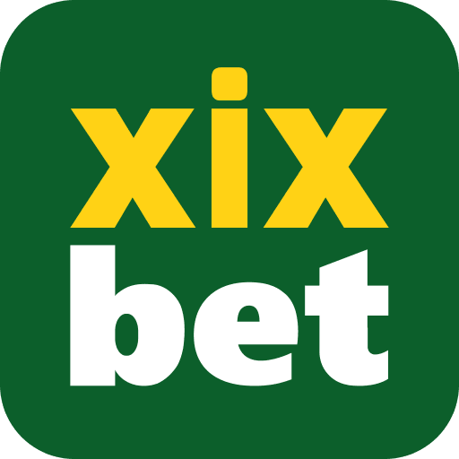 xixbet App Plus v3.7.2