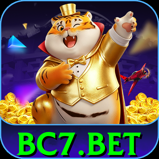 bc7.bet App Champion v4.8.8 - 1