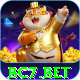 bc7.bet App Champion v4.8.8