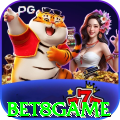 bet8game VIP APK v4.1.8