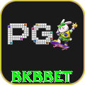 bkbbet Royal - Win Real BRL
