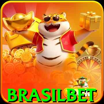 brasilbet Live Prime - 1