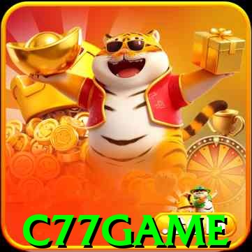 c77game Cash Gold - 1