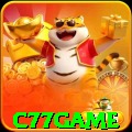 c77game Cash Gold