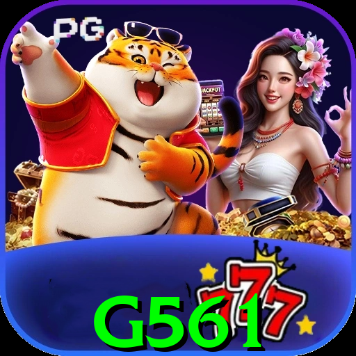 g561 Money Extreme v2.3.3 - 1