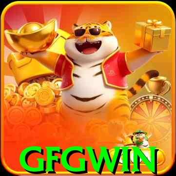 gfgwin - King Earning App - 1