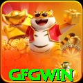 gfgwin - King Earning App