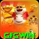 gfgwin - King Earning App