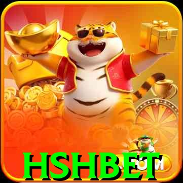 hshbet Cash Deluxe - 1