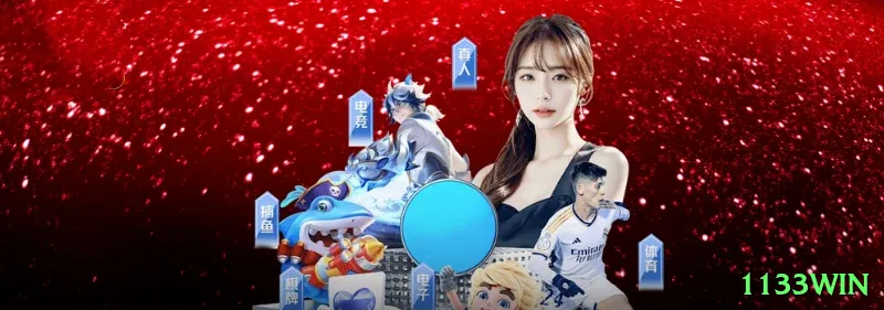 1133win Premium BR v4.2.1 Screenshot 2