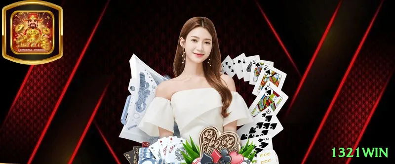 1321win APK Gold v4.8.2 Screenshot 1