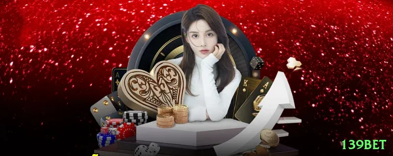 Screenshot - 139bet 🎰💹 Promo de cashback semanal: jogue tudo no final da semana — recupere 15-20% das perdas e vire positivo! 🔄🔥