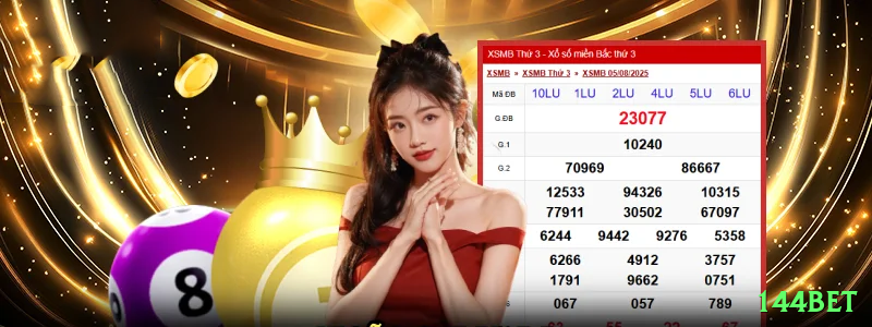 144bet Legend - Free Download Screenshot 1