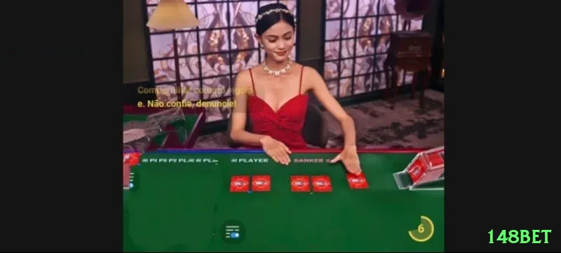 148bet APK Royal v5.2.9 Screenshot 2