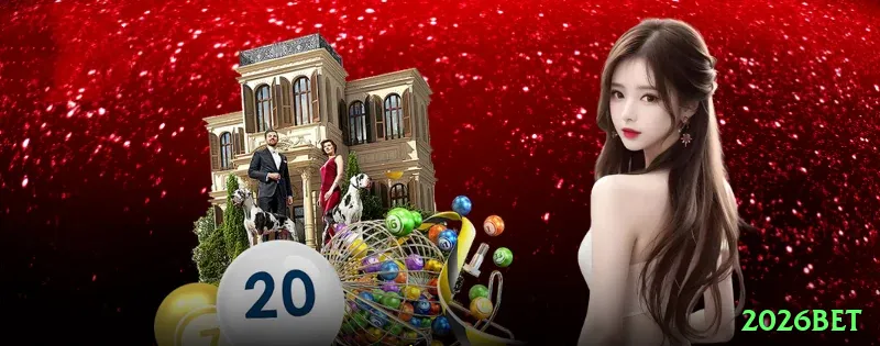 2026bet Max BR v4.9.0 Screenshot 1