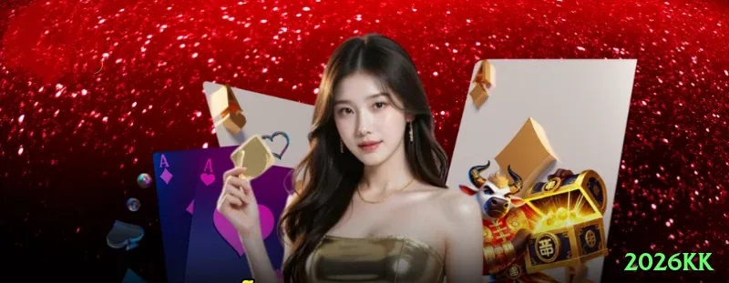 2026kk Live Plus Screenshot 1