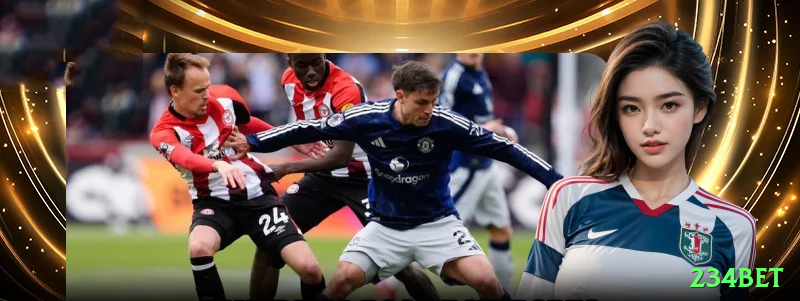 234bet Champion Slots Screenshot 1