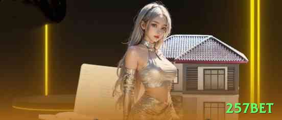 257bet Official v1.6.1 Screenshot 1